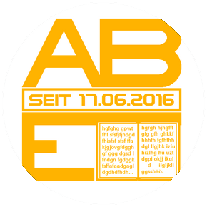 ABE-logo