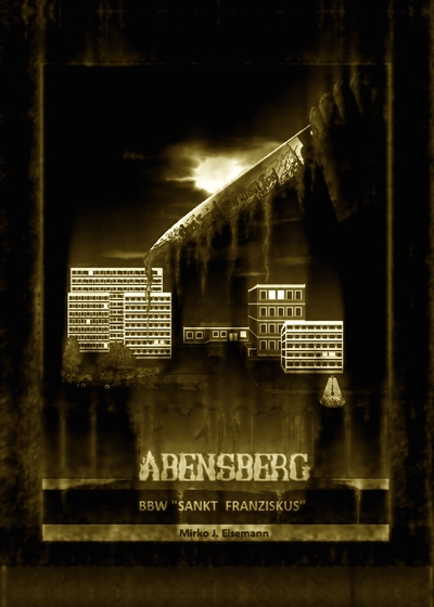 Cover Abensberg